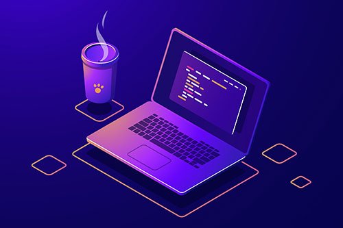 تصميم المواقع